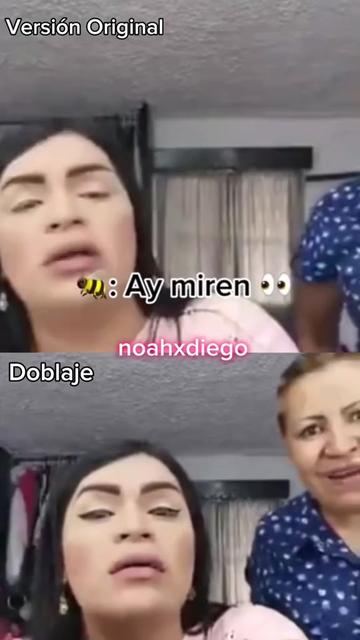 @Noah de Diego
