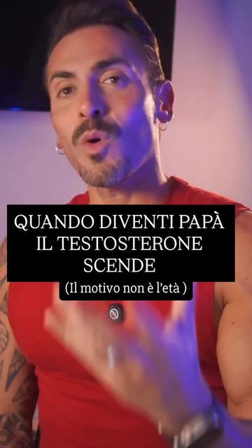 @Peppe Pinto