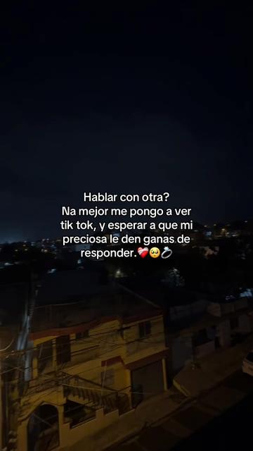 @💕ѕ&iacute;ɢᴜᴇᴍᴇ ᴍᴇᴛᴀ 10ᴋ🥹📬