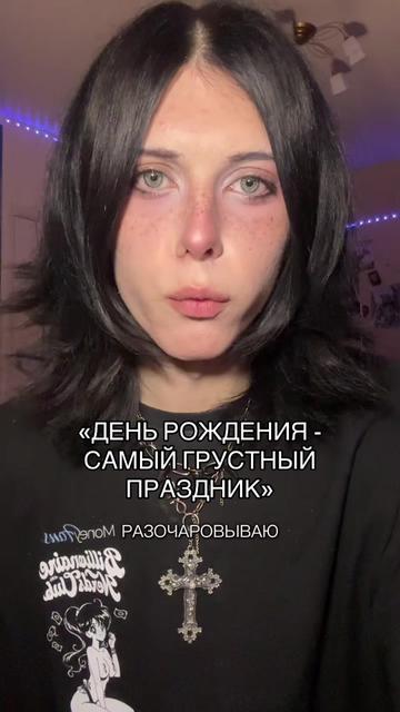 @ШЛАКАБЛОК