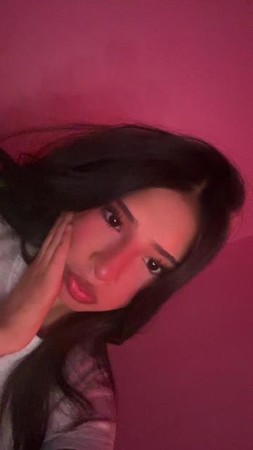@Jessy_reyes_💄💋⚽️