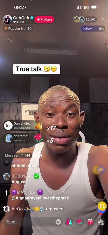 @𝐧𝐞𝐫𝐨𝐜𝐥𝐢𝐩𝐱 🇳🇬