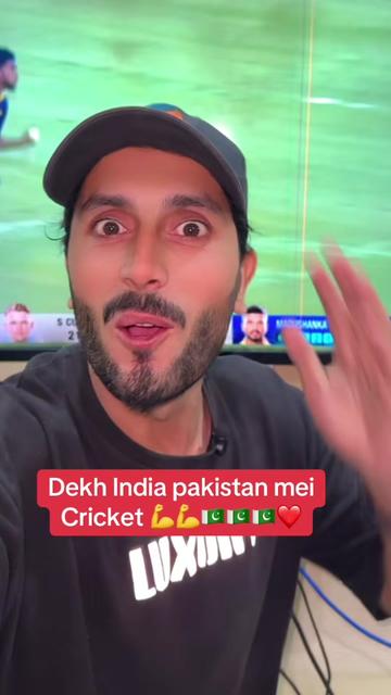 @Realkabir006
