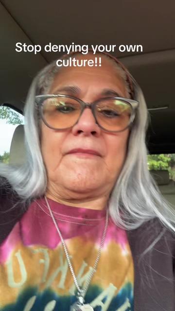 @QueenRose🇵🇷