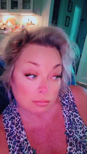 @Pepper_Lynne