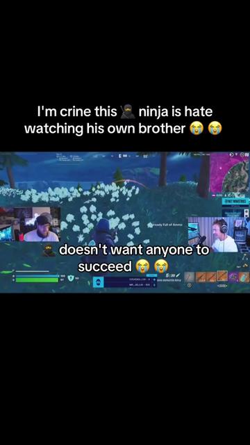 @Kobi