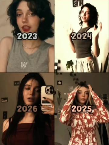 @BARAN