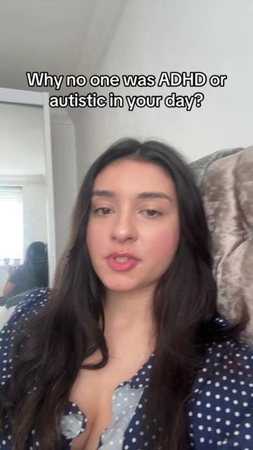 @deanachanel1111