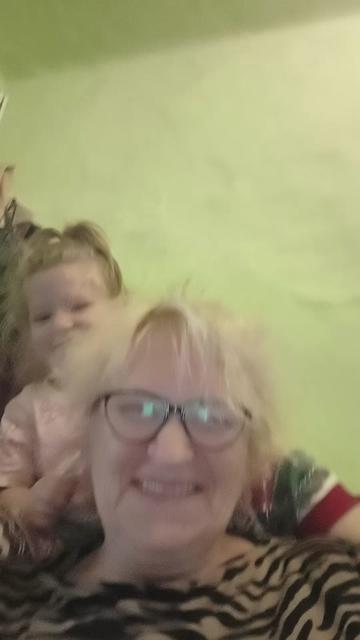@Anna 61panga