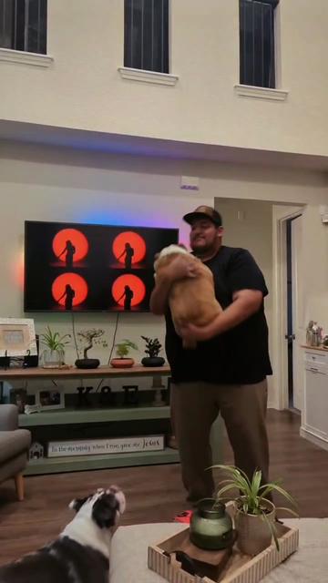 @ItsJustEmilioBro