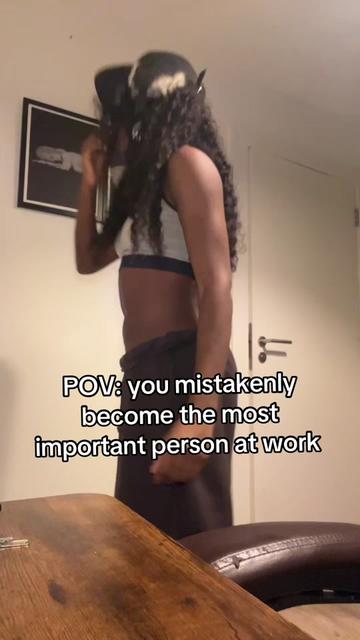 @jayibk1