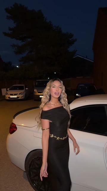 @alisha__