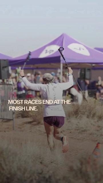 @Vacation Races