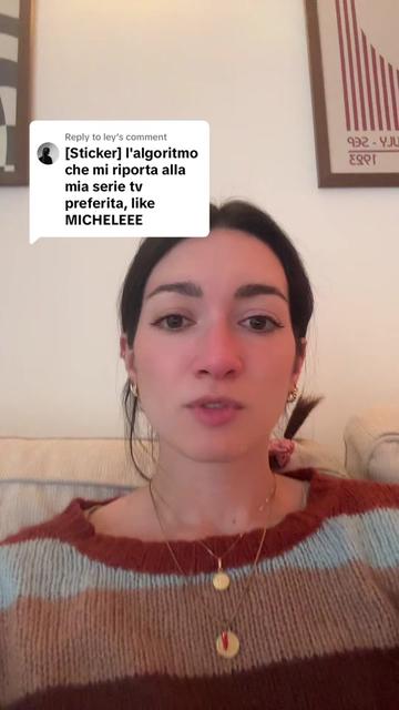 @Martina Panchetti🌻