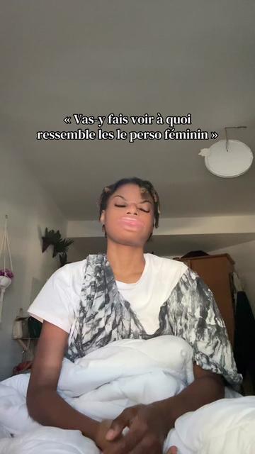 @Nalouclips🫧