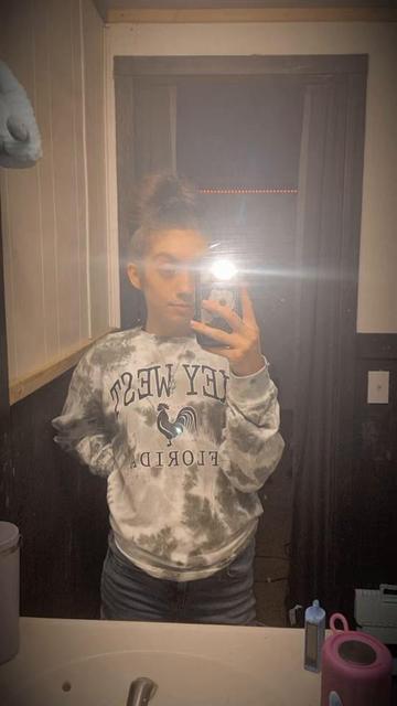 @makennah wilson