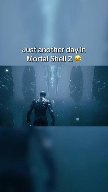 @OmnivertGamer