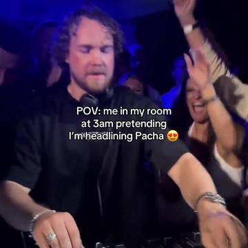 @housemusiccollective