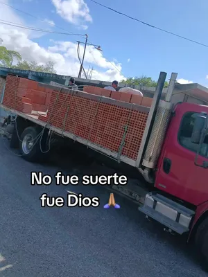 @Yankoymgy Vzla🇻🇪