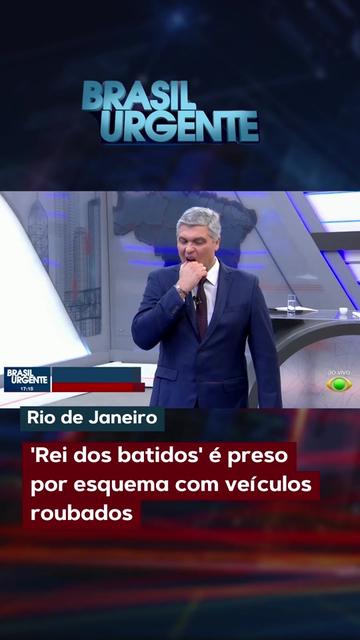 @bandjornalismo
