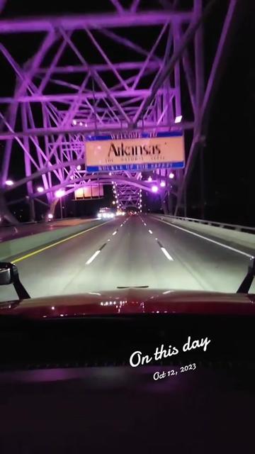 @Areyoufurwheels