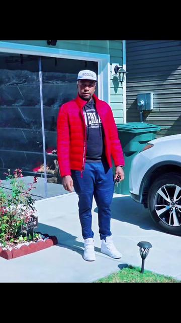 @Joel Bundi🇰🇪🇺🇸