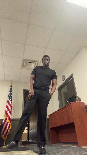 @Babacar 🇸🇳🇺🇸