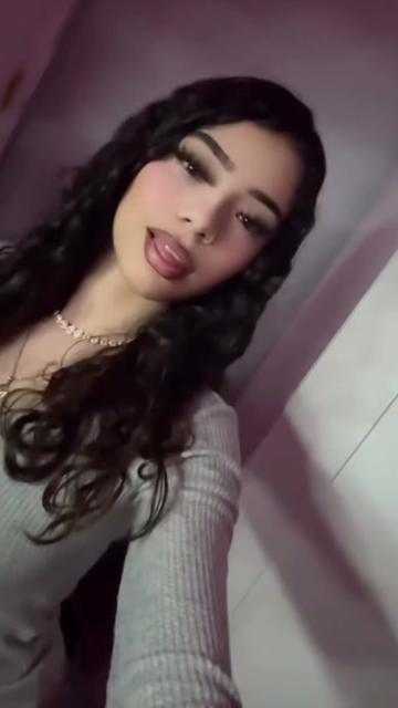 @𝓙𝓮𝓼𝓼