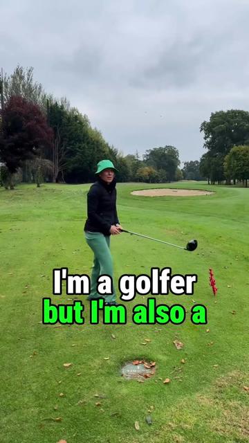 @kerrymahergolf