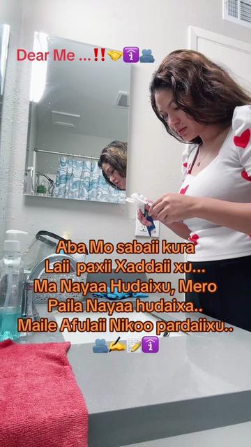 @Miss_Meika🇳🇵🇺🇸