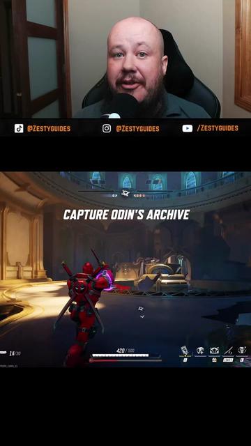 @ZestyGuides