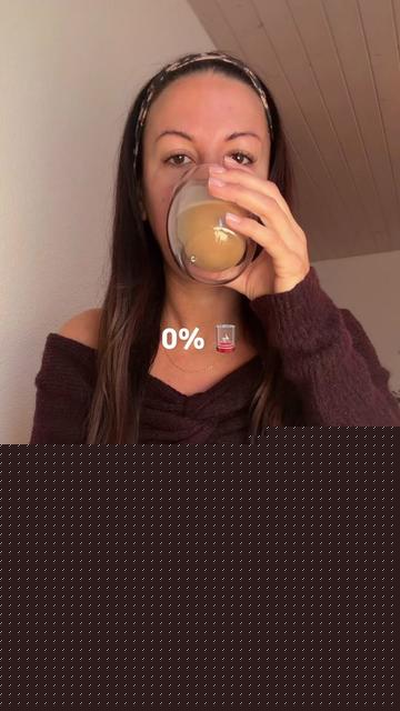 @Laura