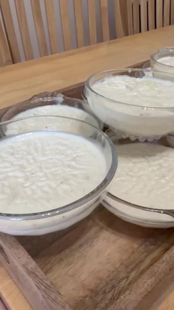 @Gül 🌹 rose