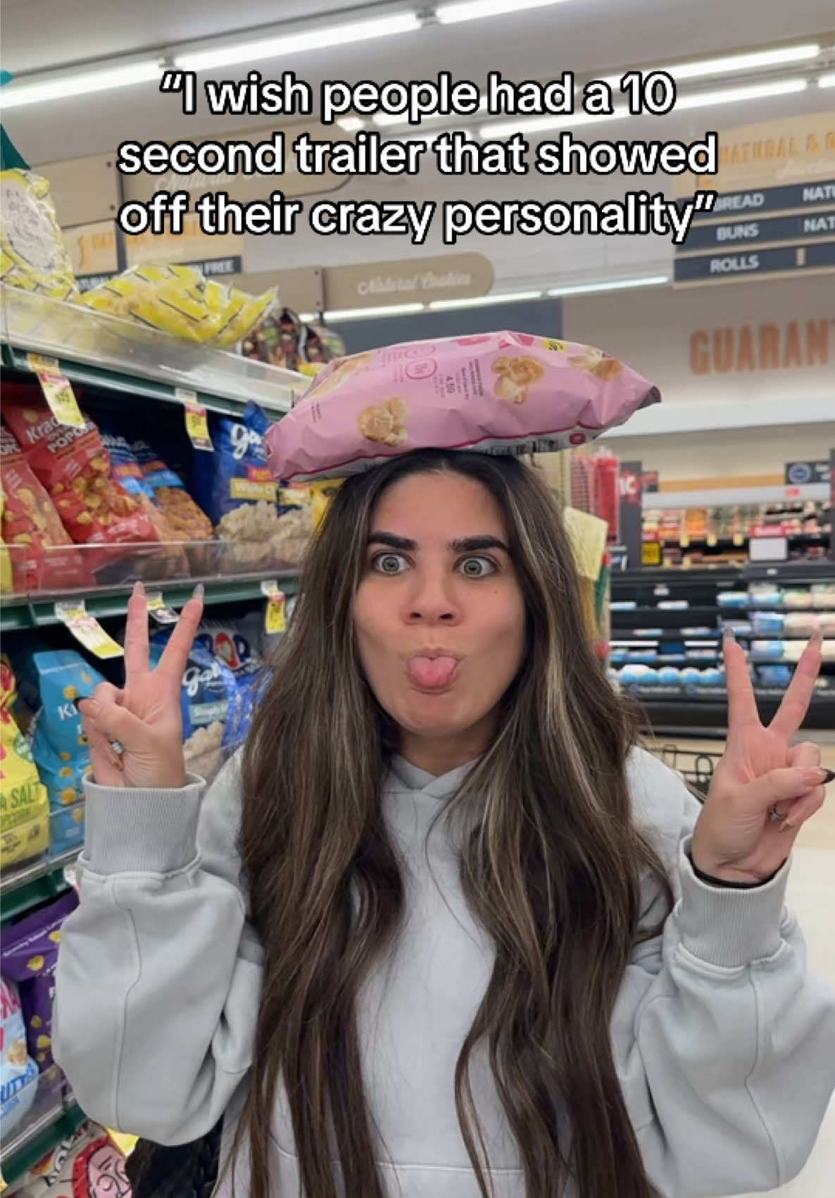 @Sarah Klait