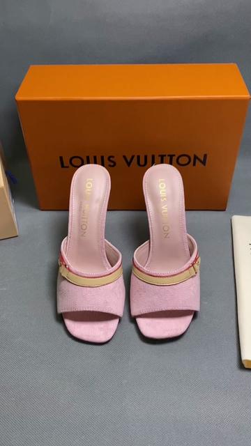 @lovefashionbag11