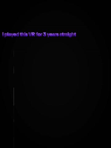 @mastervr12