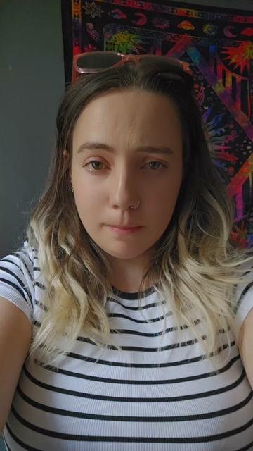 @CynicalBishh