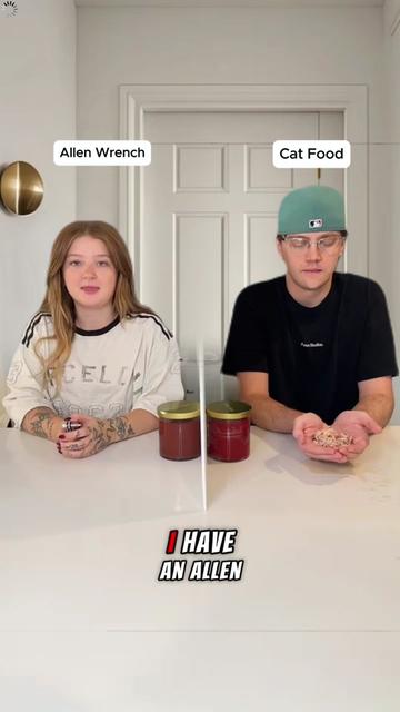 @syudbh
