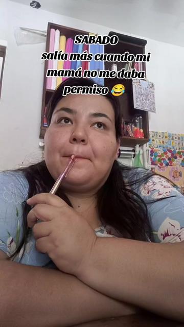@Ere