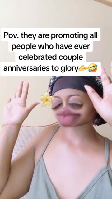 @Milkah