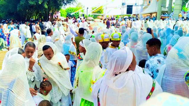 @አለም የቦረናዋ 7255199503742 Alme
