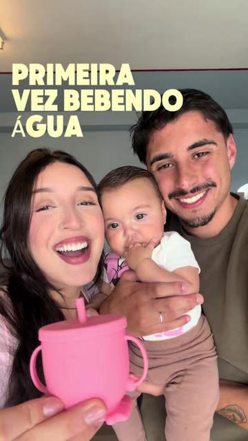 @Let&iacute;cia Panar