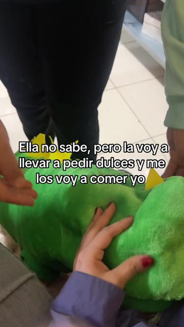 @Melaniie._.Anahí