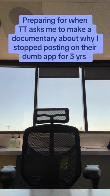 @TopPodiatry