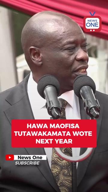 @NewsOneKenya