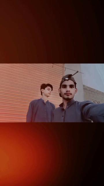 @😉亗 Sʜᴇɪᴋʜ Sᴀʜᴀʙ 亗🔥