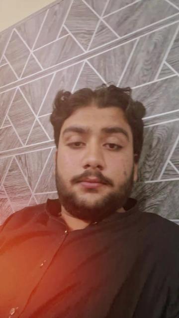 @Hussain Badshah