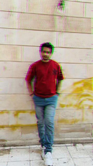@Dewan Ashraf