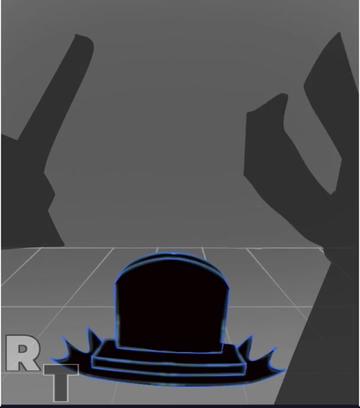 @R3TRØ♠️