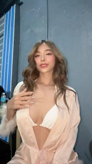 @Joybasareal on IG